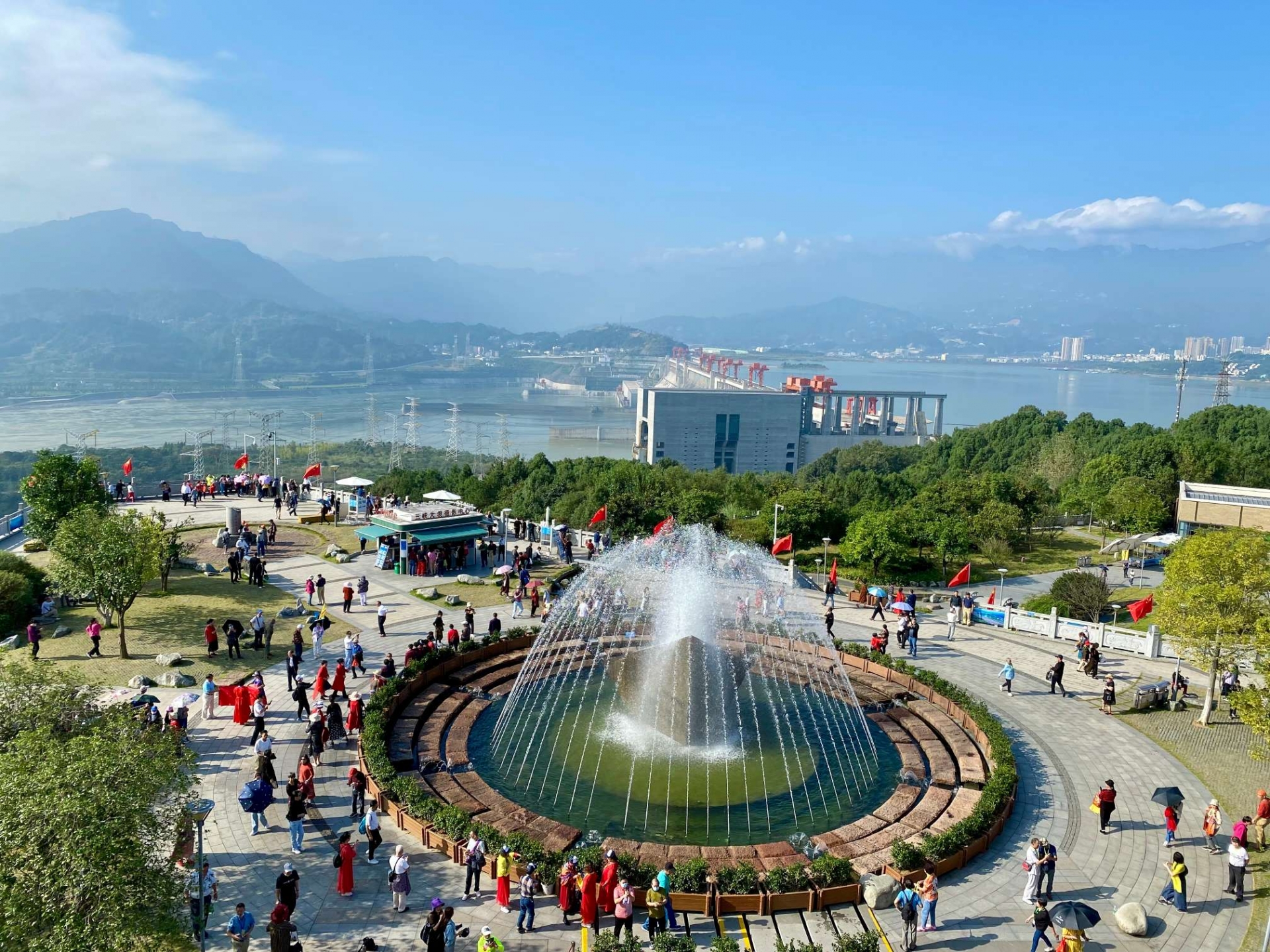 微信圖片_20211009094851(1)