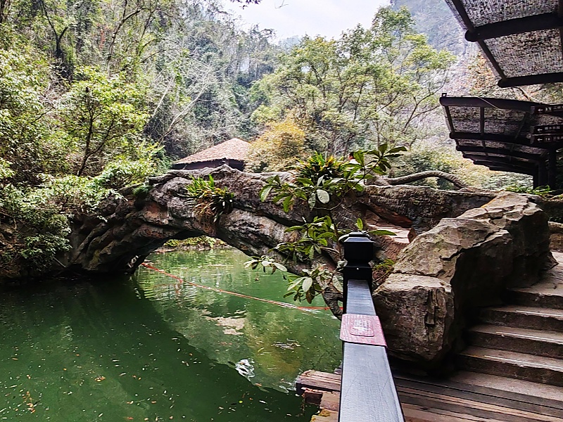 QQ圖片20251208144254(34)_副本