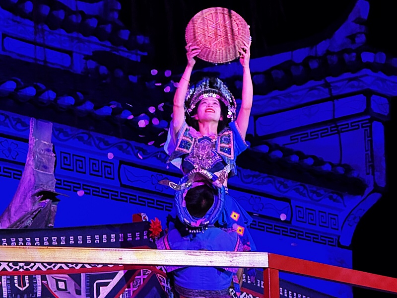 QQ圖片20251209142251(12)_副本