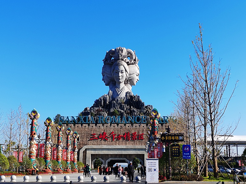 7099142901d0921c86c20c76a7296c7_副本