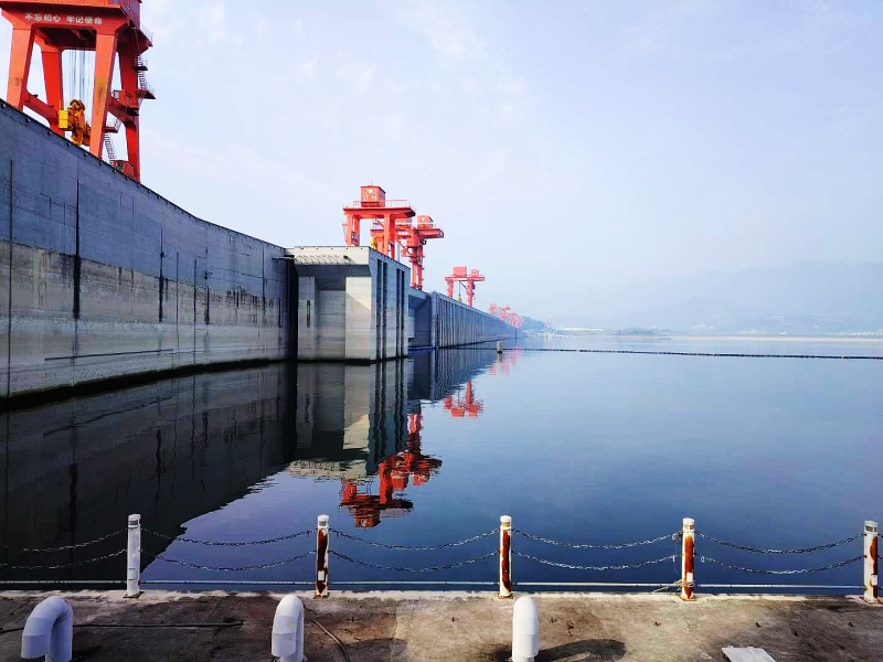 76d295eddfdbc90040bcd12879749a9_副本